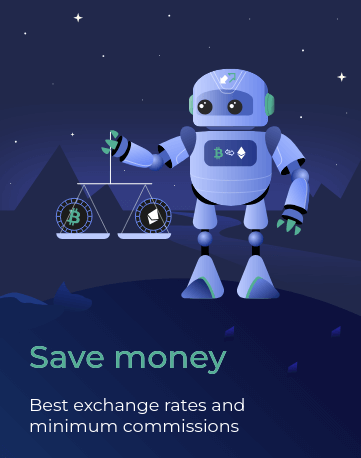 fixedfloat crypto