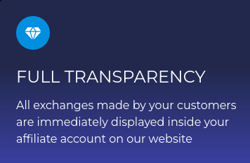 fixedfloat exchange